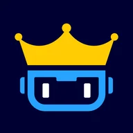 Best AI Tools logo