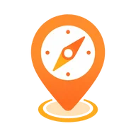 BestFreeAI.tools logo