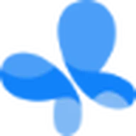 BestSky Tools logo