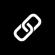 Best Tool Vault logo