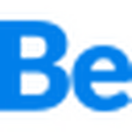 BeTheme logo
