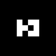 Better Auth logo