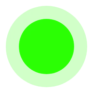 BetterFound