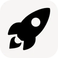 Better Launch logo