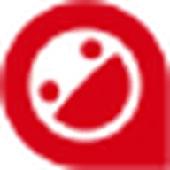 BetterTTV logo