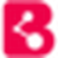 Beusable logo