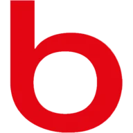 Bhosted Hosting logo
