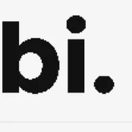 BI Communications logo