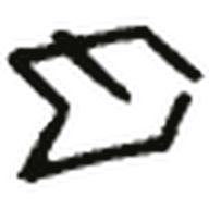 Big Cartel logo