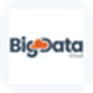 BigDataCloud logo