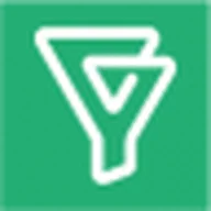 Bigin by Zoho logo