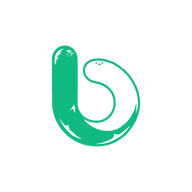 BigKr logo