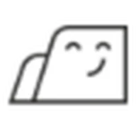 BigRock DNS logo