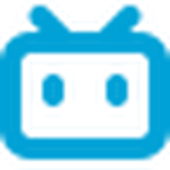 Bilibili logo