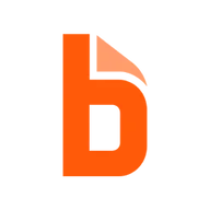 Bill.com logo