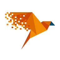 Billit logo