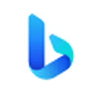Bing Speech logo