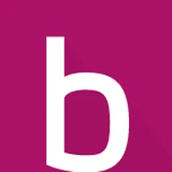 Binotel