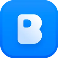 Birdie logo