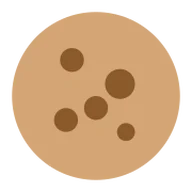 Biscotti logo