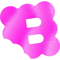 Biscuit logo