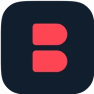 Bit Form logo