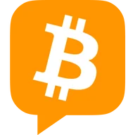 Bitcoin.com News logo