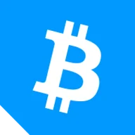 Bitcoinist logo