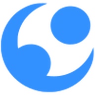 BITE logo
