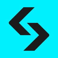Bitget logo