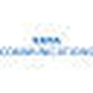 Tata Communications CDN logo