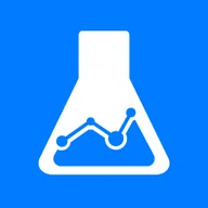 BitLabs logo