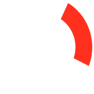 BitList logo