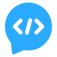 Bito logo