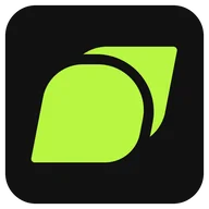 Bitunix logo