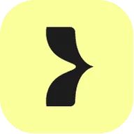 BlackCrow AI logo