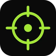Blackhawke Games logo