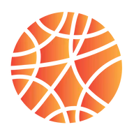 Blaxel