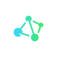 Blencode logo