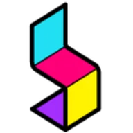 Blockchair logo
