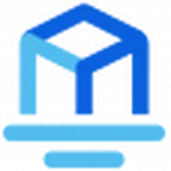 Blockfrost logo