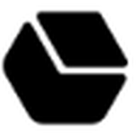 Blockmachine logo