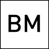 BlockMark logo