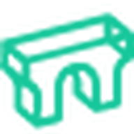 BlockPI
