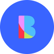 Blocks logo