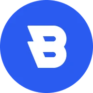 Blocksy logo