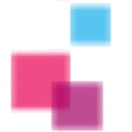 Blogarama logo