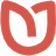 Bloom Library logo