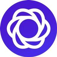 Bloom logo