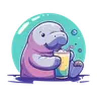 Blotato logo